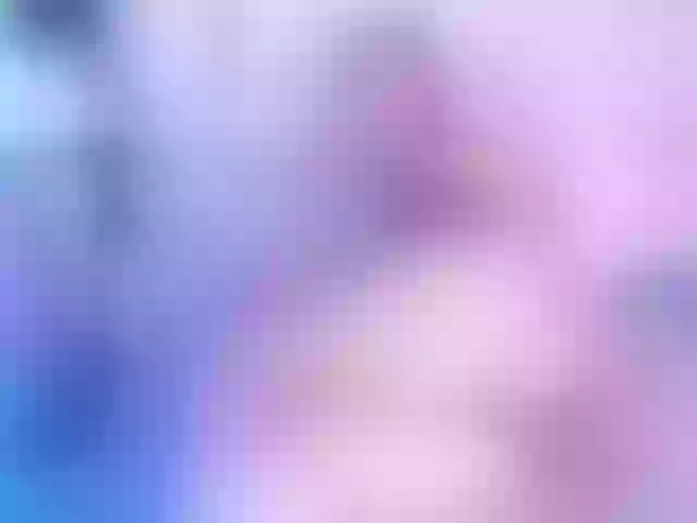 Live sex webcam photo for KattiReyes #275498954