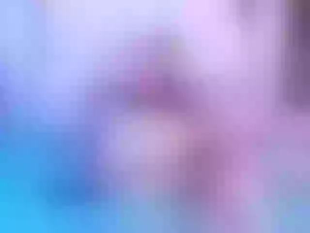 Live sex webcam photo for KattiReyes #275508273