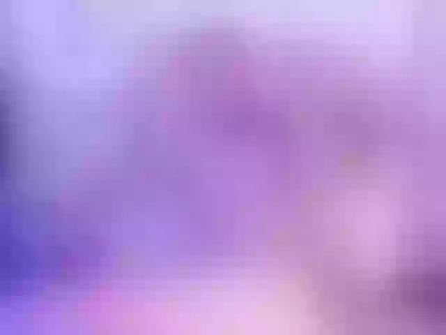 Live sex webcam photo for KattiReyes #275533307