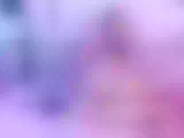 Live sex webcam photo for KattiReyes #275551717