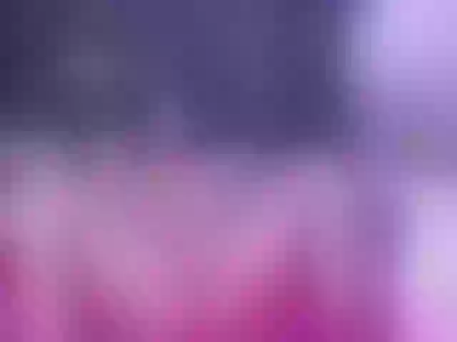 Live sex webcam photo for KattiReyes #275589531