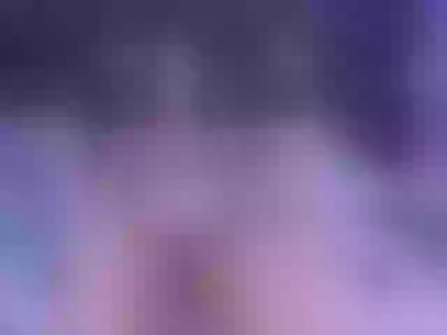 Live sex webcam photo for KattiReyes #275597194