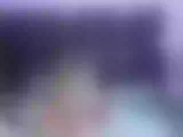 Live sex webcam photo for KattiReyes #275654679
