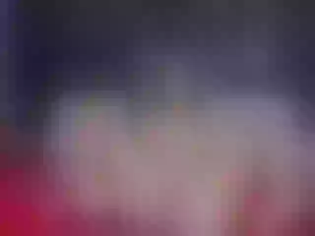 Live sex webcam photo for KattiReyes #275662249