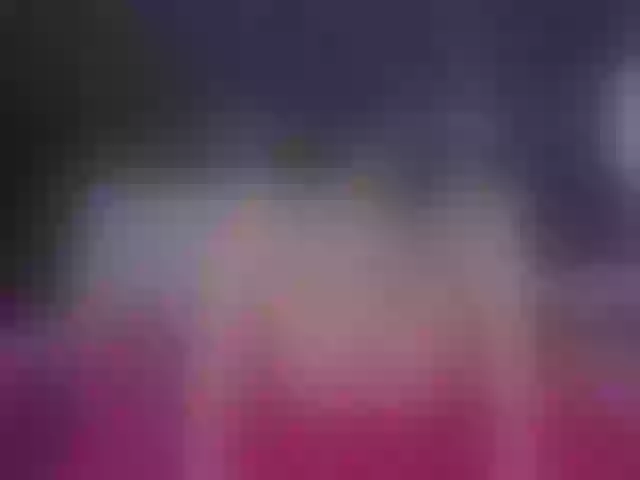 Live sex webcam photo for KattiReyes #275672609