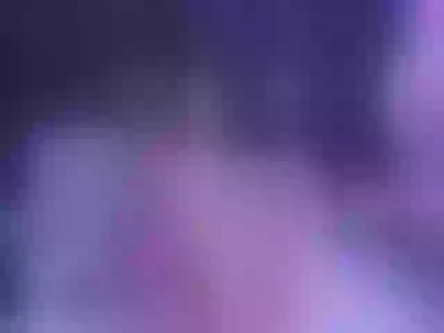 Live sex webcam photo for KattiReyes #275682486