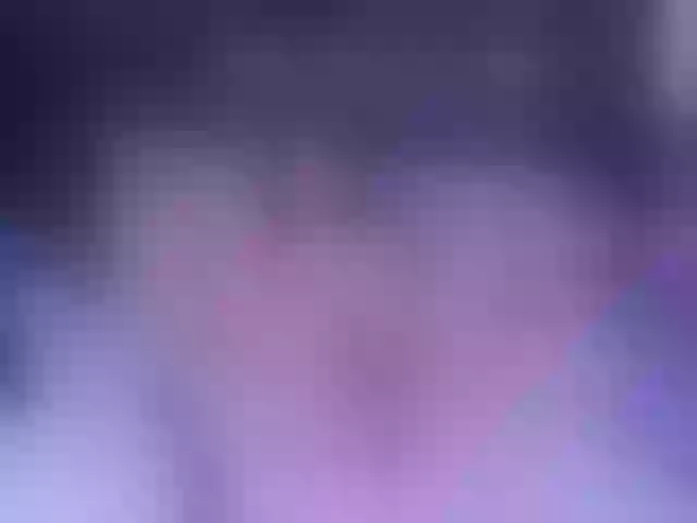 Live sex webcam photo for KattiReyes #275698449