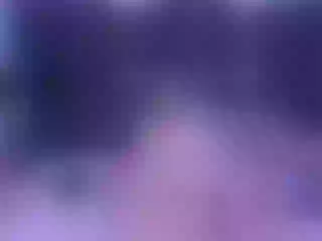 Live sex webcam photo for KattiReyes #275714003