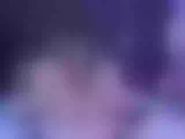 Live sex webcam photo for KattiReyes #275720920