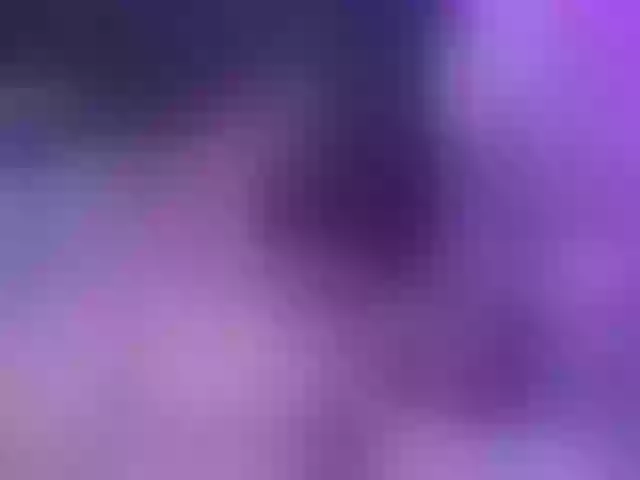 Live sex webcam photo for KattiReyes #275751276