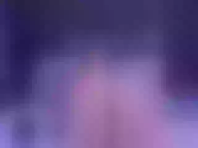 Live sex webcam photo for KattiReyes #275760987