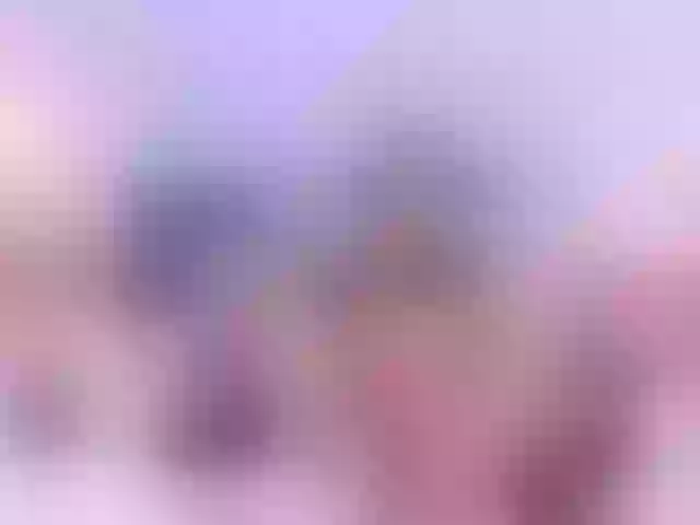 Live sex webcam photo for KattiReyes #275782200