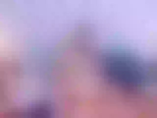 Live sex webcam photo for KattiReyes #275804280