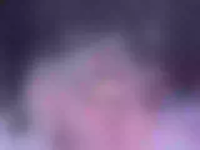 Live sex webcam photo for KattiReyes #275824574