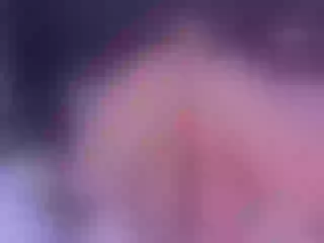 Live sex webcam photo for KattiReyes #275833953