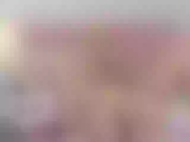 Live sex webcam photo for KattiReyes #275949310