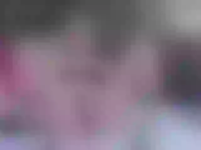 Live sex webcam photo for KattiReyes #275957753