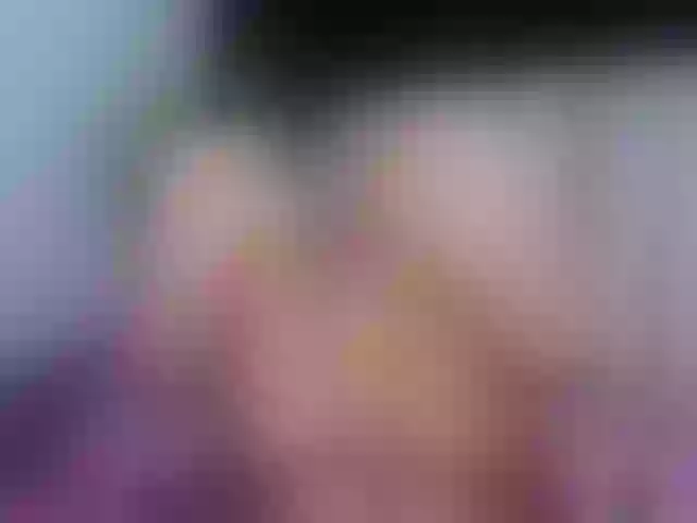 Live sex webcam photo for KattiReyes #276039286
