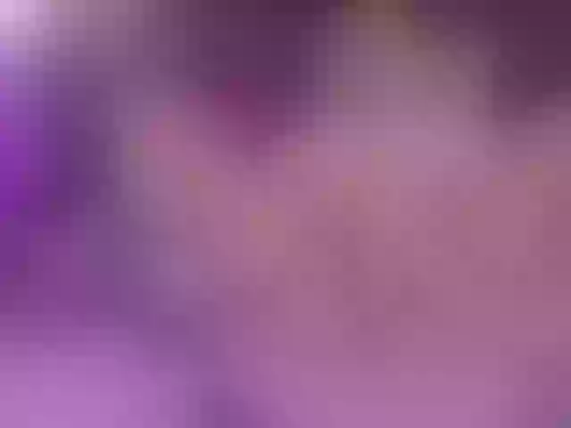Live sex webcam photo for KattiReyes #276057547