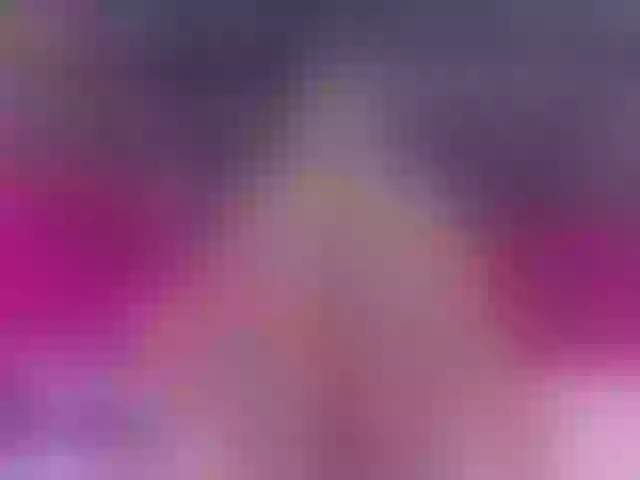 Live sex webcam photo for KattiReyes #276079607