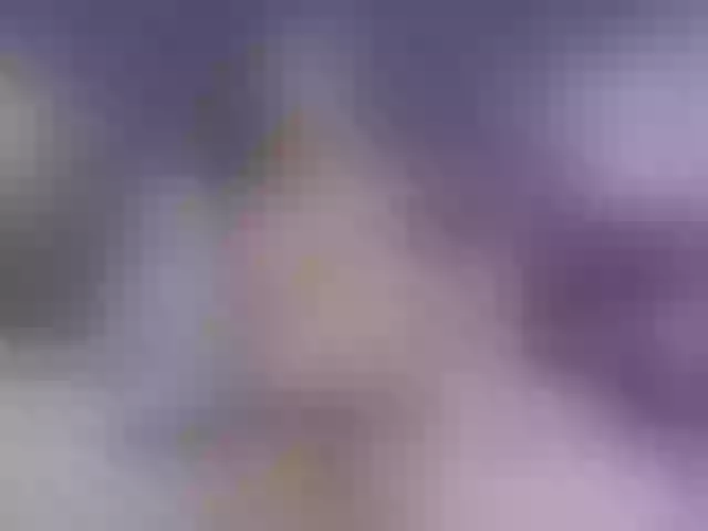 Live sex webcam photo for KattiReyes #276087258