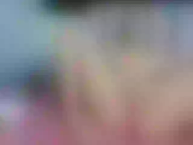 Live sex webcam photo for KattiReyes #276103636