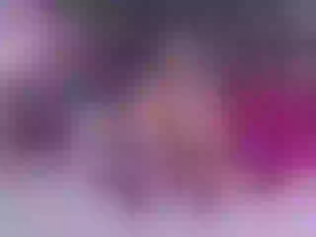 Live sex webcam photo for KattiReyes #276114101