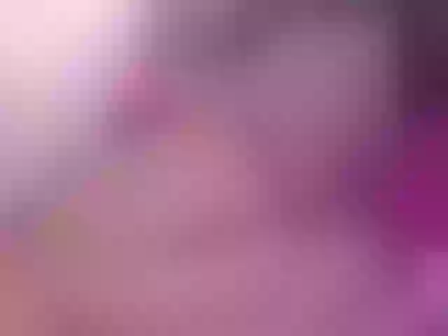 Live sex webcam photo for KattiReyes #276141578