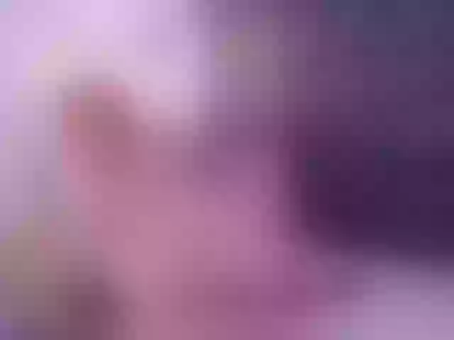 Live sex webcam photo for KattiReyes #276147797
