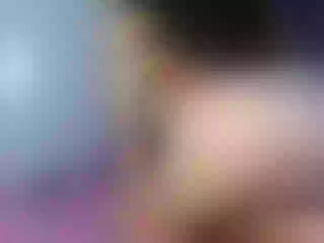Live sex webcam photo for KattiReyes #276155718