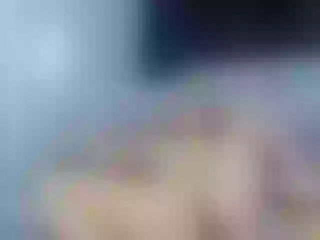 Live sex webcam photo for KattiReyes #276165223