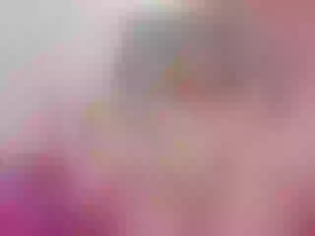 Live sex webcam photo for KattiReyes #276173098