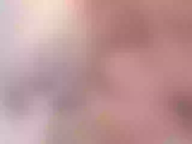Live sex webcam photo for KattiReyes #276180680