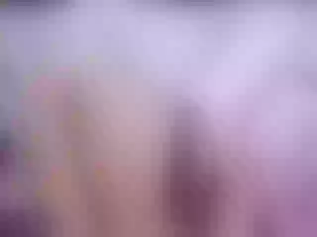 Live sex webcam photo for KattiReyes #276194904