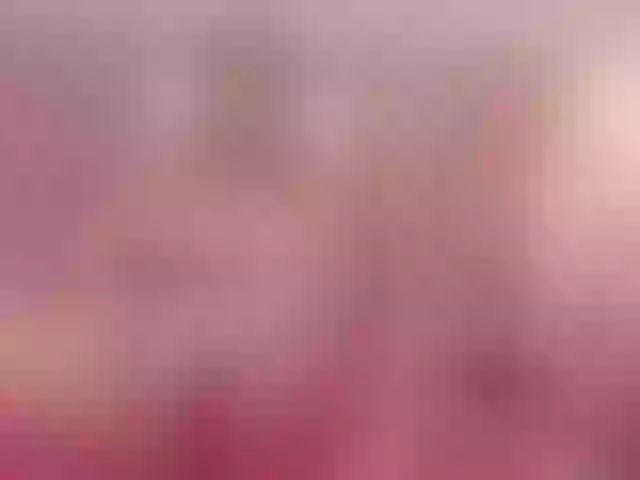 Live sex webcam photo for KattiReyes #276207339