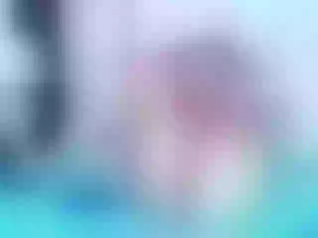 Live sex webcam photo for KattiReyes #276230246