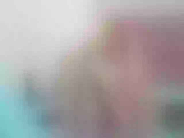 Live sex webcam photo for KattiReyes #276257323
