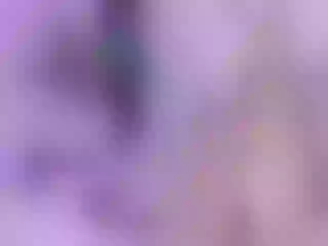 Live sex webcam photo for KattiReyes #276272178