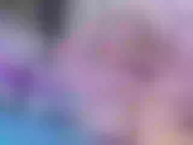 Live sex webcam photo for KattiReyes #276280591