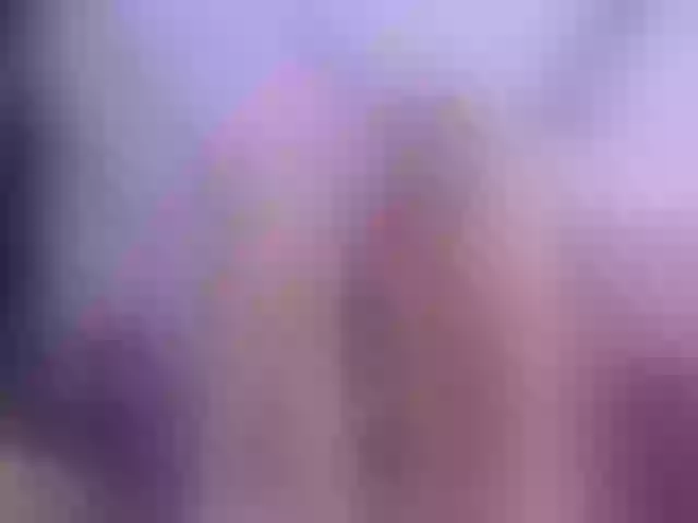 Live sex webcam photo for KattiReyes #276288056
