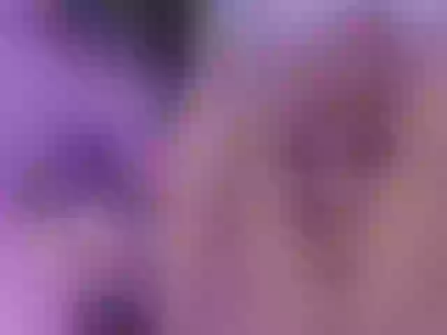 Live sex webcam photo for KattiReyes #276329962