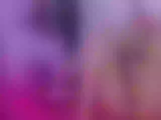 Live sex webcam photo for KattiReyes #276337497