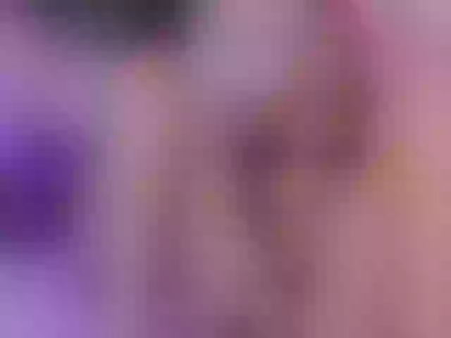 Live sex webcam photo for KattiReyes #276344596