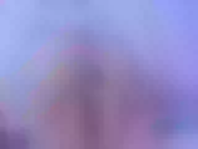 Live sex webcam photo for KattiReyes #276349363