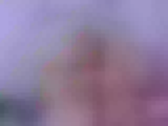Live sex webcam photo for KattiReyes #276351100