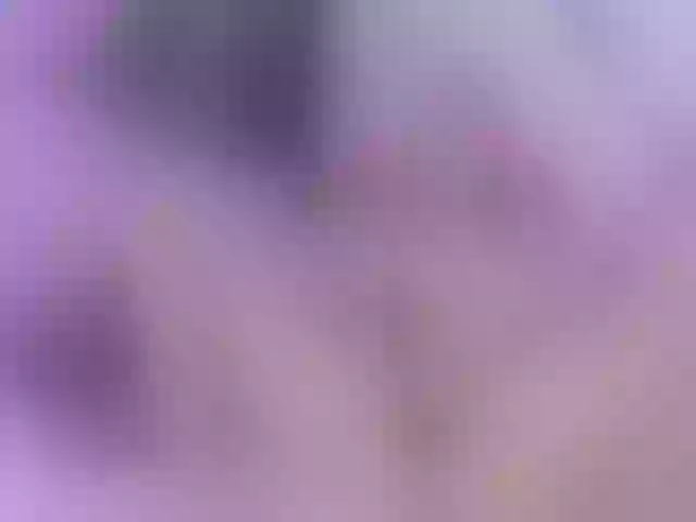 Live sex webcam photo for KattiReyes #276364687
