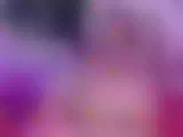 Live sex webcam photo for KattiReyes #276371963