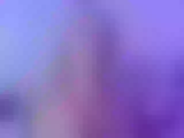 Live sex webcam photo for KattiReyes #276394613