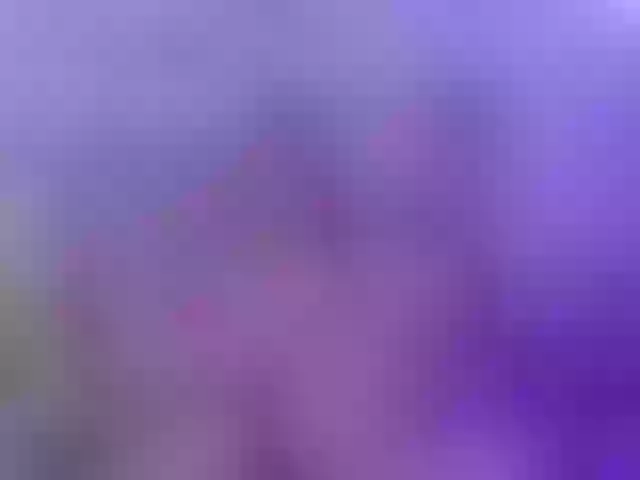 Live sex webcam photo for KattiReyes #276428074