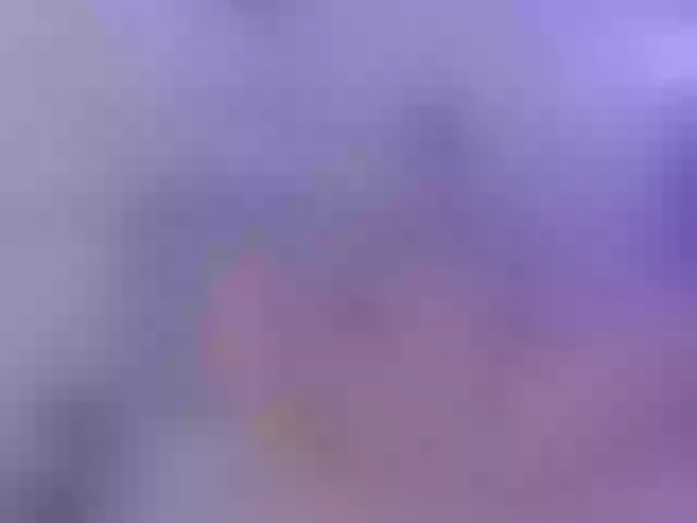 Live sex webcam photo for KattiReyes #276446321